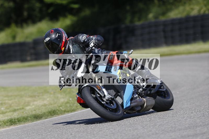 Archiv-2025/16 16.05.2025 PROMAX ADR/Gruppe gruen/102